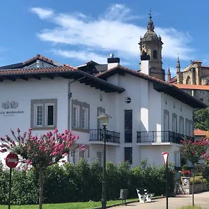 visit hotel