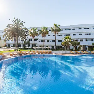 Bluesea Es Bolero Aparthotel