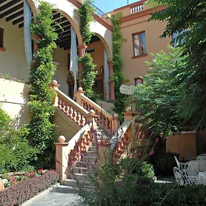 Hotel Andria ***
