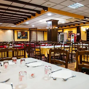 Palomas Lucena