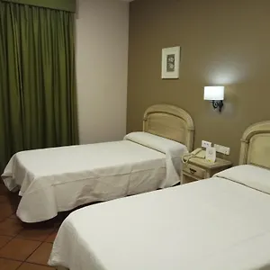 Bronces Lucena