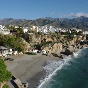 Azahara Nerja